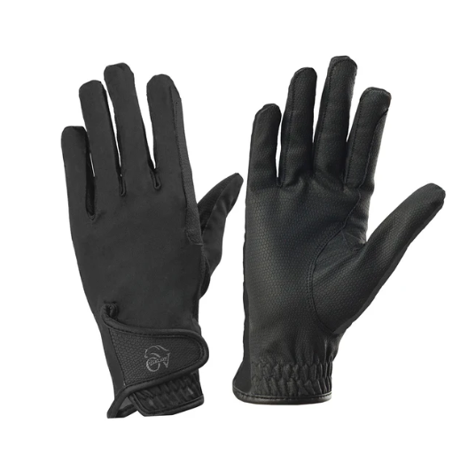 Ladies Ovation® Performerz Show Glove