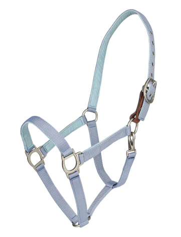Lucky Breakaway Halter by Ovation®