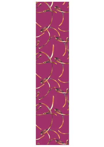 Ovation® FootZees Boot Sock