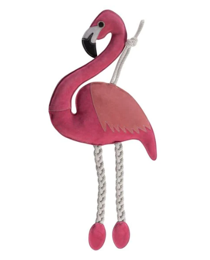 HKM Toy For Horses