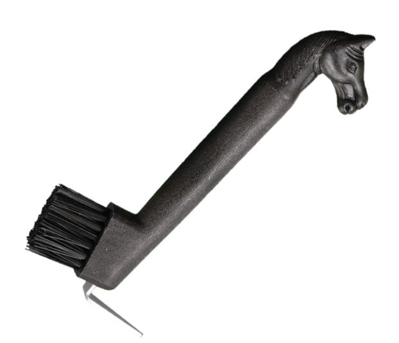 Hoof Pick