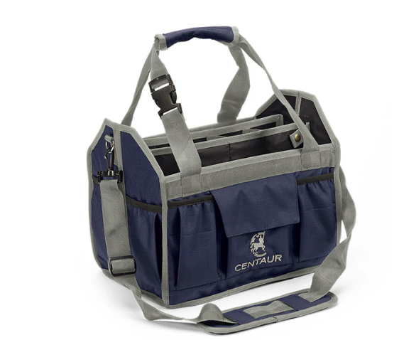 Essential Large Tote