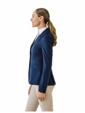 Ovation® PowerFlex Lite 3-Button Show Coat