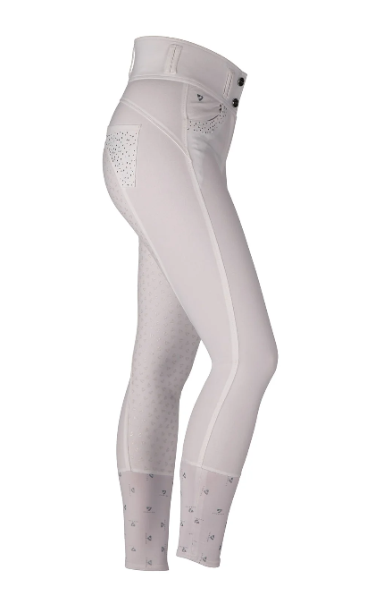 Aubrion Ladies Queensway Breeches