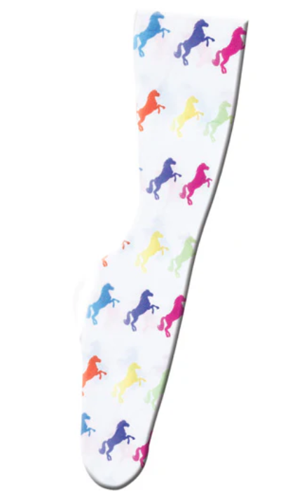 Ovation® Kid's Zocks™ Boot Socks