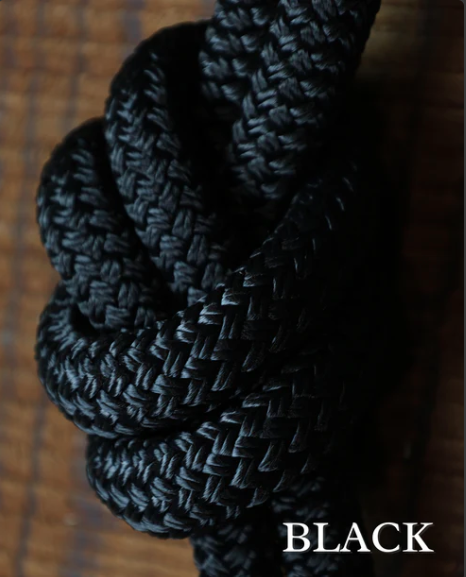 High Class Lead Rope With Snap