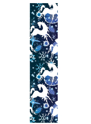 Ovation® FootZees Boot Sock