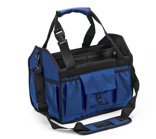 Essential Large Tote