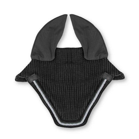 Ovation® Color Collection Lucky Horse Bonnet