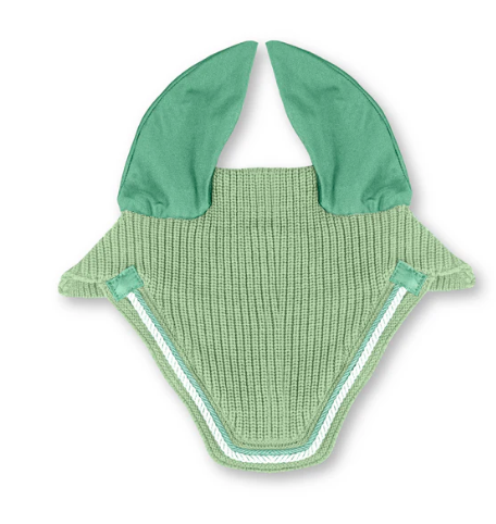 Ovation® Color Collection Lucky Horse Bonnet