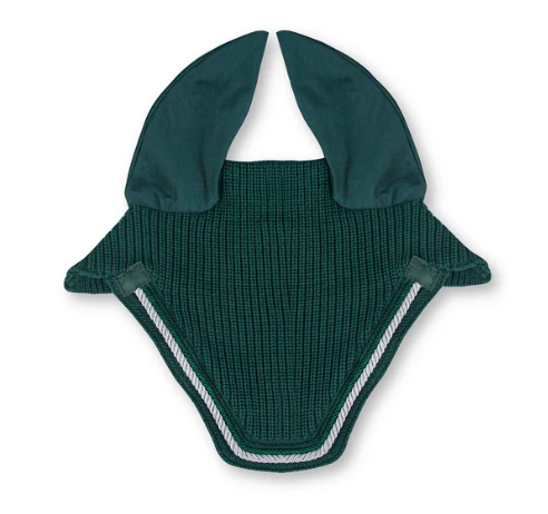 Ovation® Color Collection Lucky Horse Bonnet