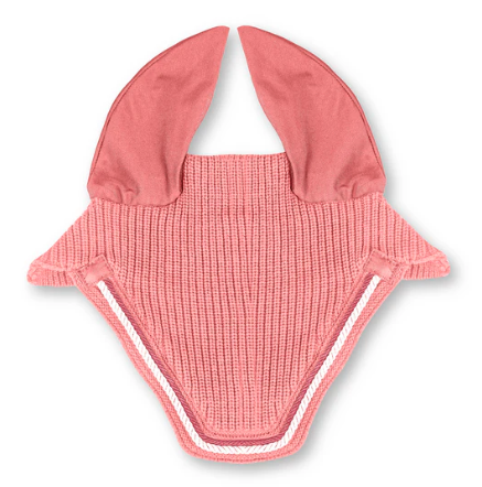 Ovation® Color Collection Lucky Horse Bonnet