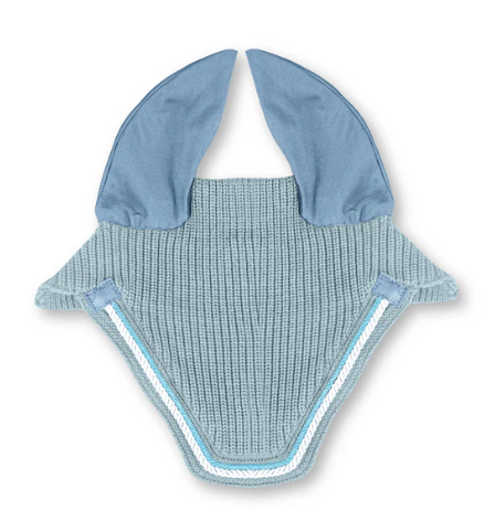 Ovation® Color Collection Lucky Horse Bonnet