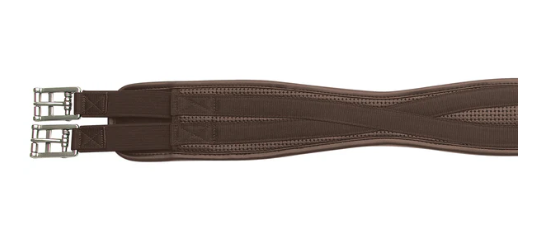 Ovation® All Purpose Airform Chafeless Girth