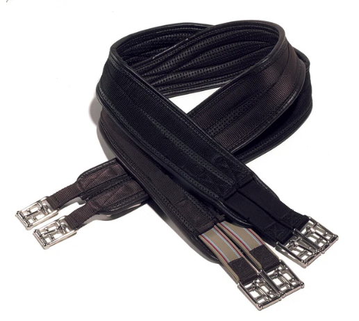 Ovation® All Purpose Airform Chafeless Girth