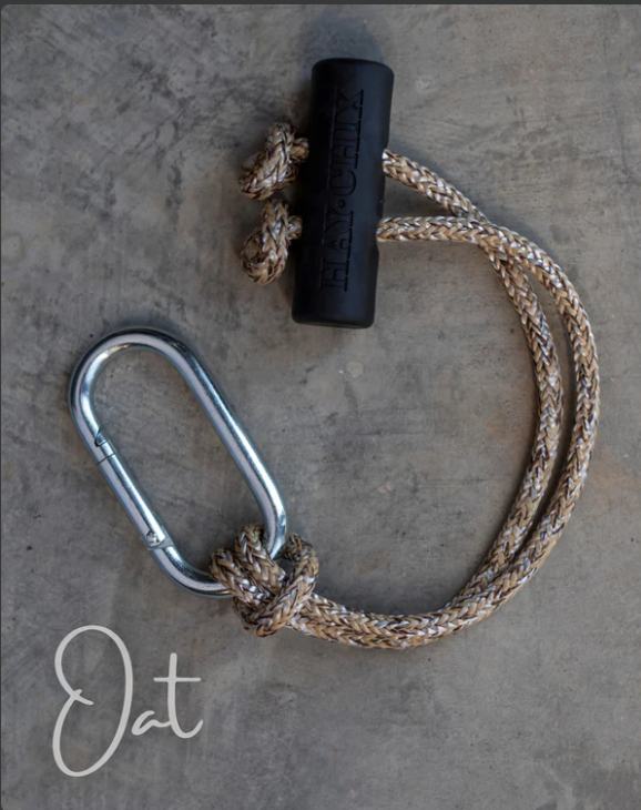 Hay Chix® Bucket Strap