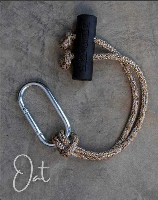 Hay Chix® Bucket Strap