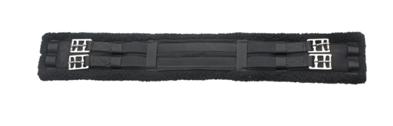 Ovation® Dressage Equalizer Girth