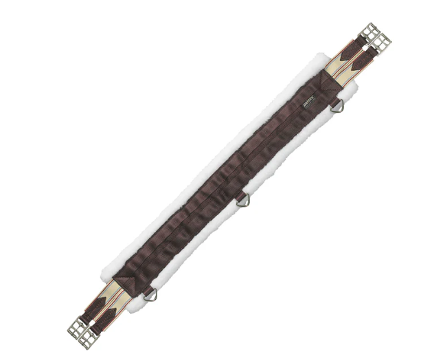 Ovation® Dry-Tex® Equalizer Girth with Ring