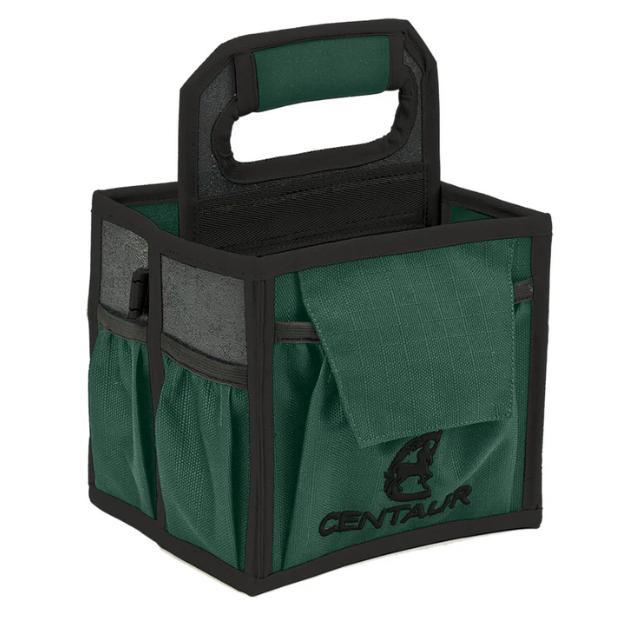 Essential Mini Tote