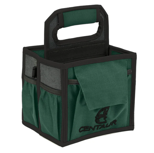 Essential Mini Tote