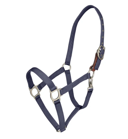 Lucky Breakaway Halter by Ovation®