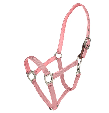 Lucky Breakaway Halter by Ovation®