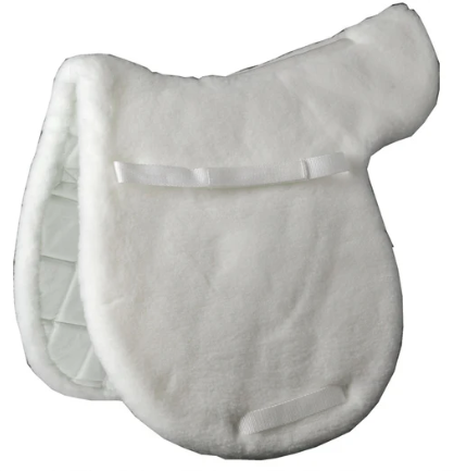 Ovation® Quilted Bottom Hunter Pad