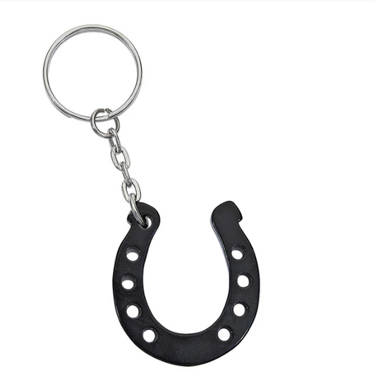 AWST Int'l Key Chain