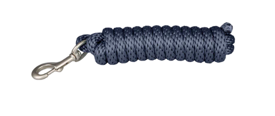 Ovation® Color Collection 9 Foot Lead Line