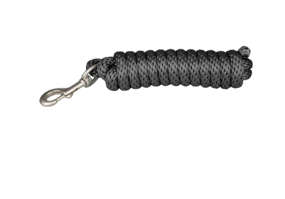 Ovation® Color Collection 9 Foot Lead Line