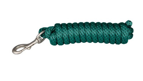 Ovation® Color Collection 9 Foot Lead Line