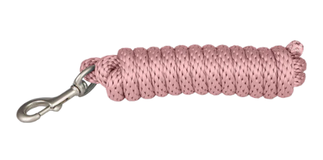 Ovation® Color Collection 9 Foot Lead Line