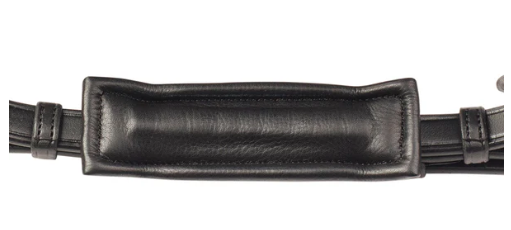 Munich Anatomic Bridle