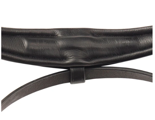 Munich Anatomic Bridle