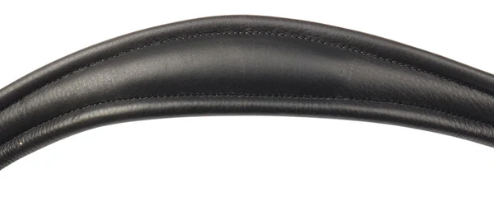 Munich Anatomic Bridle