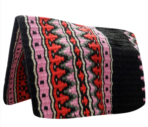 TuffRider Pendleton Western Show Blanket