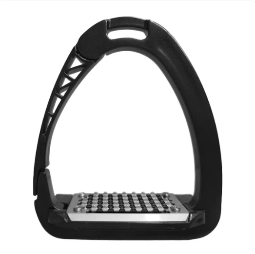 TuffRider Tech Safety Stirrups