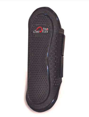 Cavallo ProFlex Splint Boots