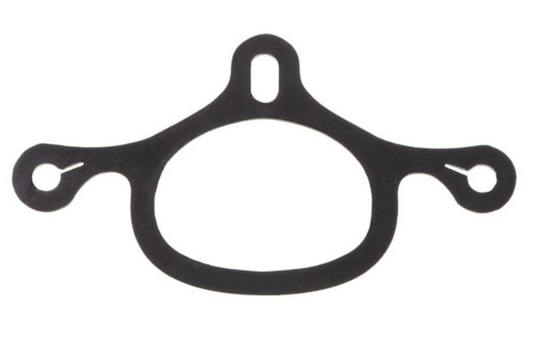 Tough1 3-Way Spur Tie Downs