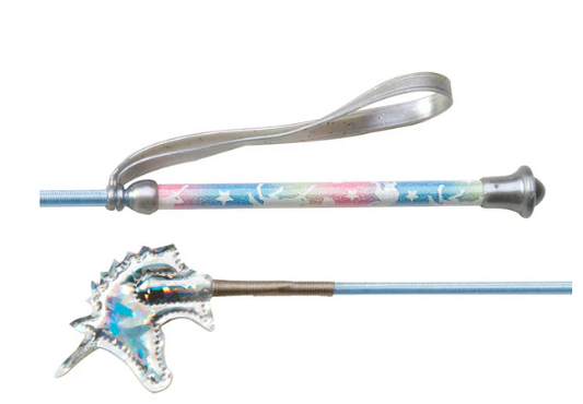 EquiStar® Unicorn Crop