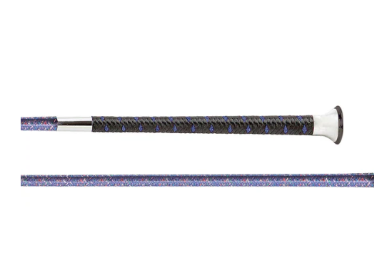 County Matchstick Dress Whip