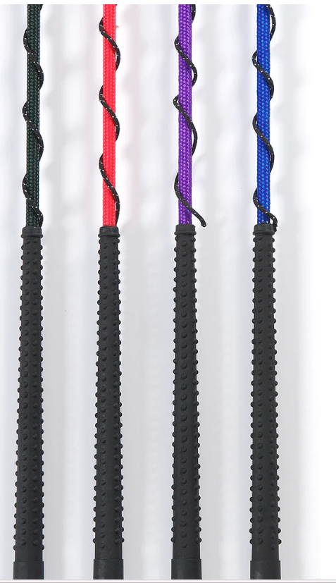 Equi-Star Special Lunge Whip