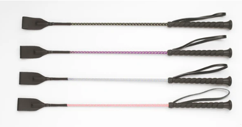 EquiStar™ Rainbow Glitter Stick