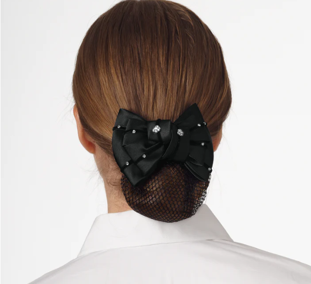 Ovation® Premium Show Bow