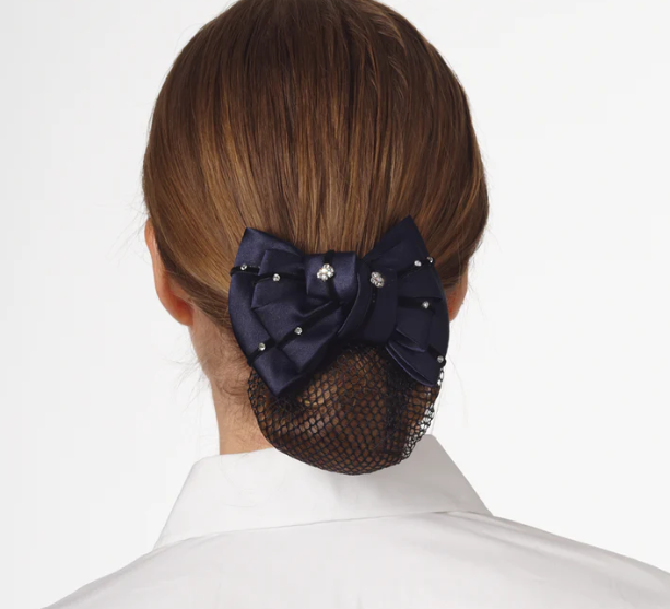 Ovation® Premium Show Bow