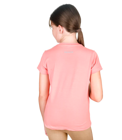 EquiStar® Graphic Tee