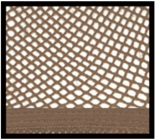 RWR® No Knot Hair Nets