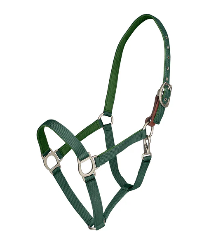 Lucky Breakaway Halter by Ovation®