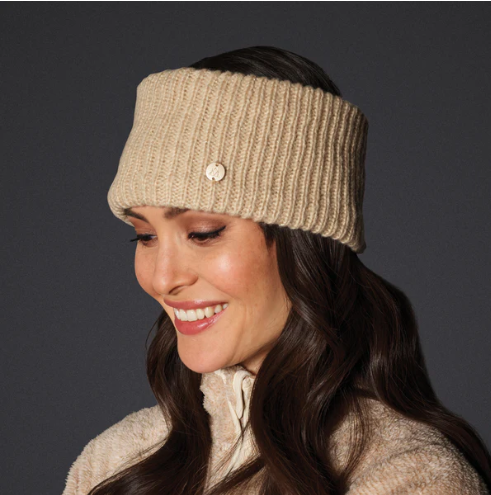 Mountian Horse® Sparkle Headband